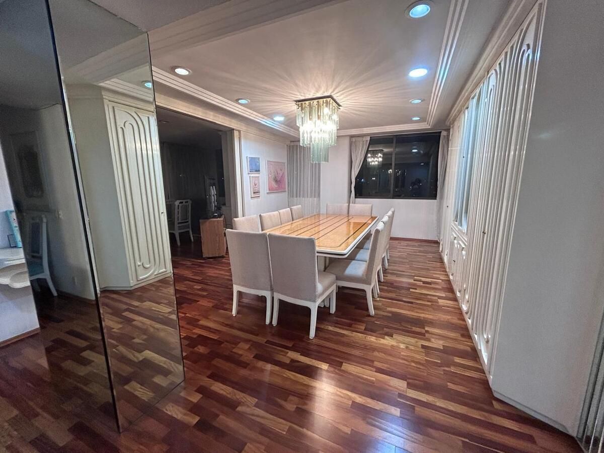 235, Sierra Chalchihui, Lomas de Chapultepec, 11000 235, Sierra Chalchihui, Lomas de Chapultepec, 11000